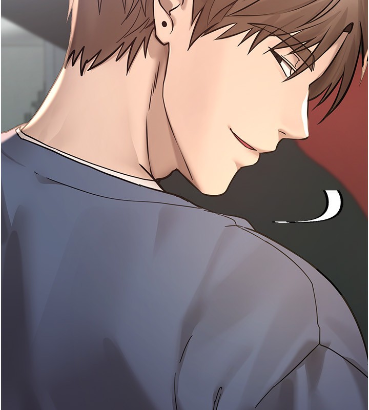 191P - Beautiful Days