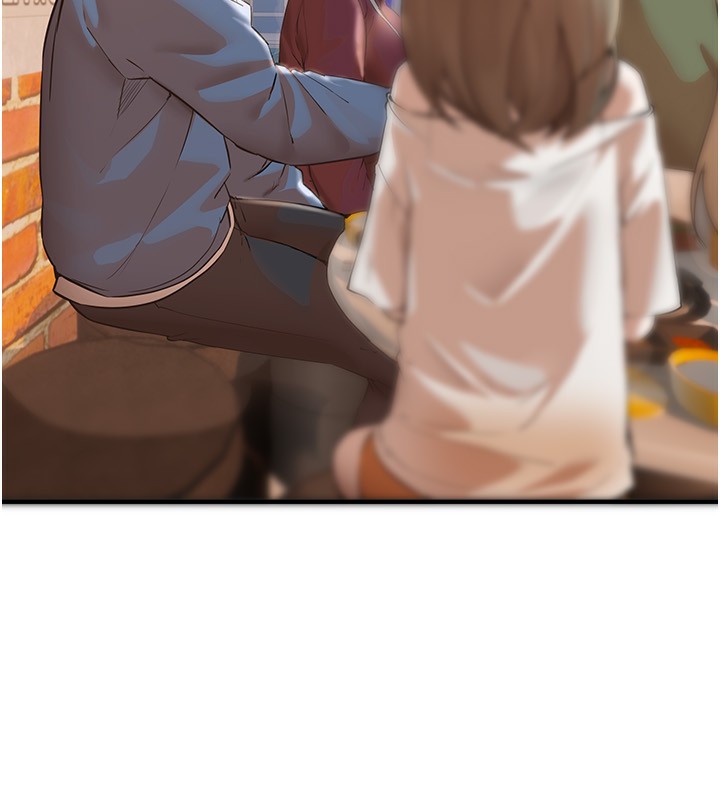 122P - Beautiful Days