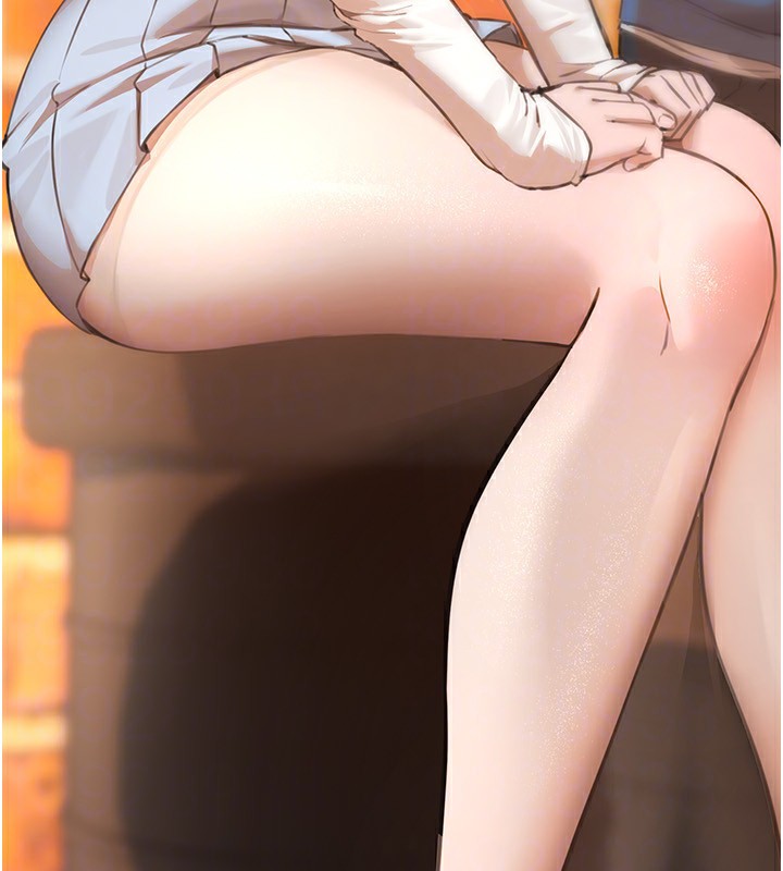 130P - Beautiful Days