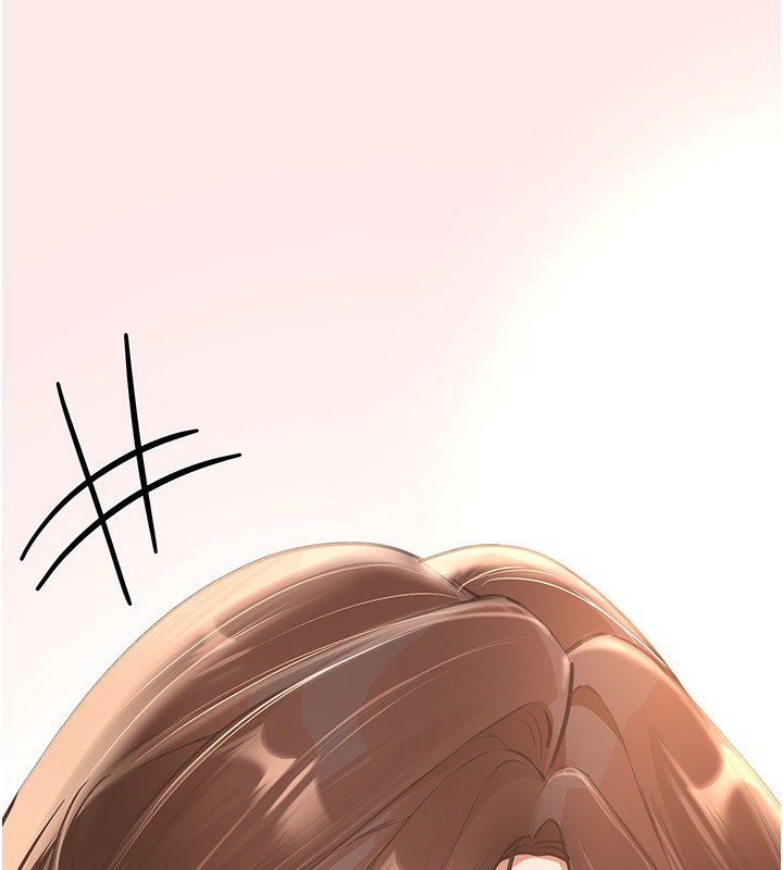 133P - Beautiful Days