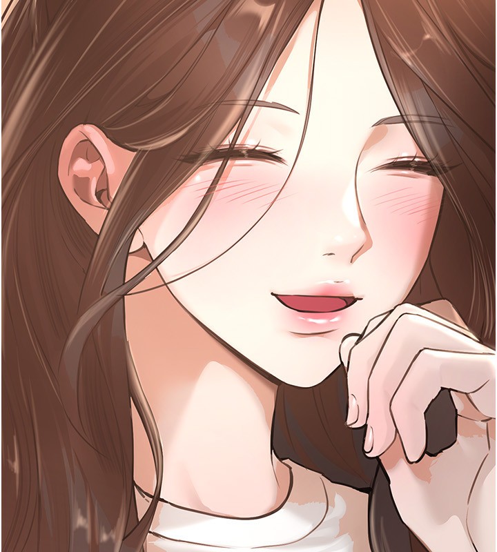 134P - Beautiful Days