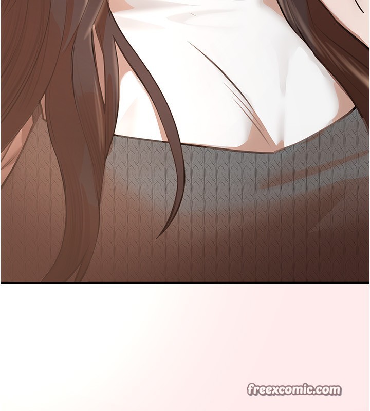 135P - Beautiful Days