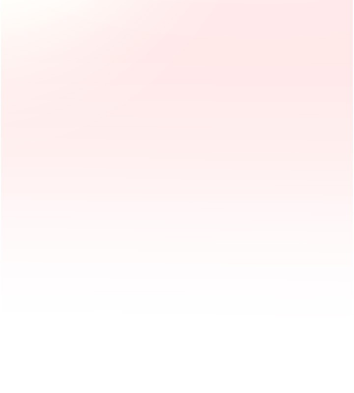 136P - Beautiful Days