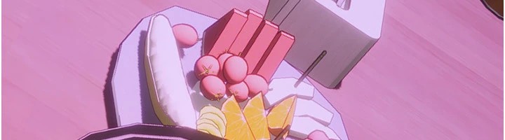 6P - Beautiful Days