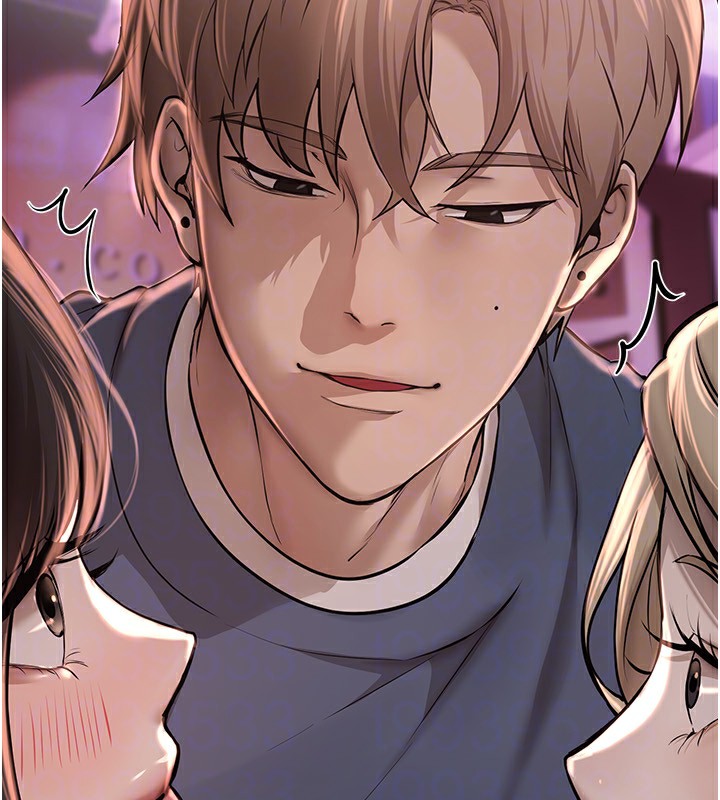 108P - Beautiful Days