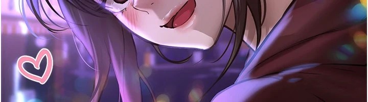 148P - Beautiful Days