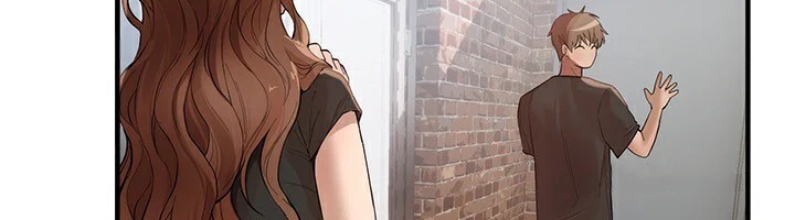 109P - Beautiful Days