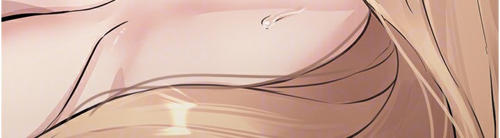 113P - Beautiful Days