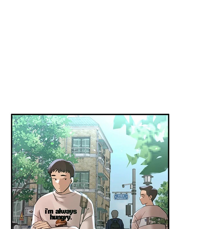 175P - Beautiful Days