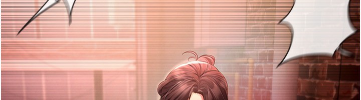 103P - Beautiful Days