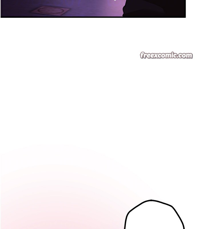 135P - Beautiful Days