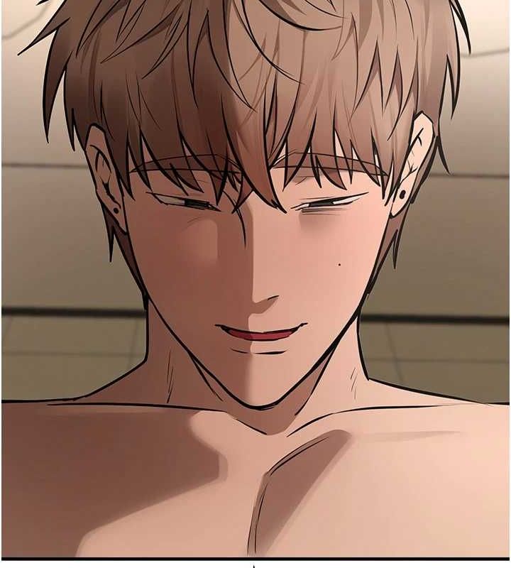 143P - Beautiful Days