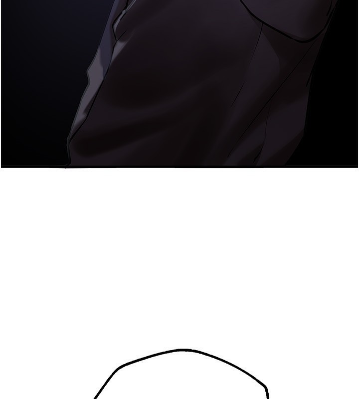 140P - Beautiful Days