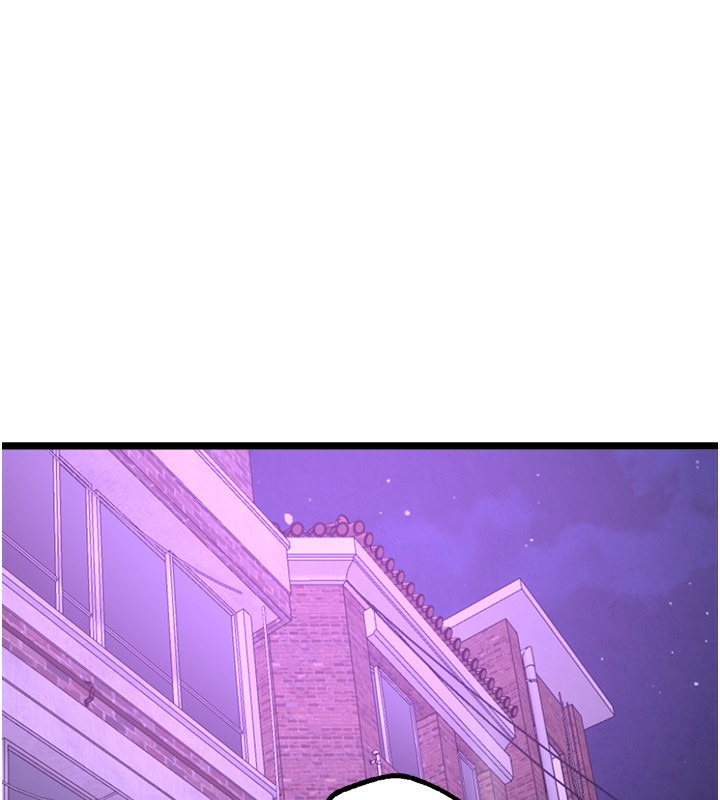 184P - Beautiful Days