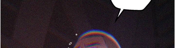 205P - Beautiful Days