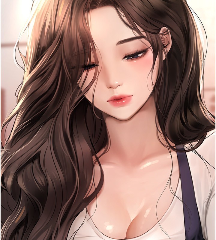 54P - Beautiful Days