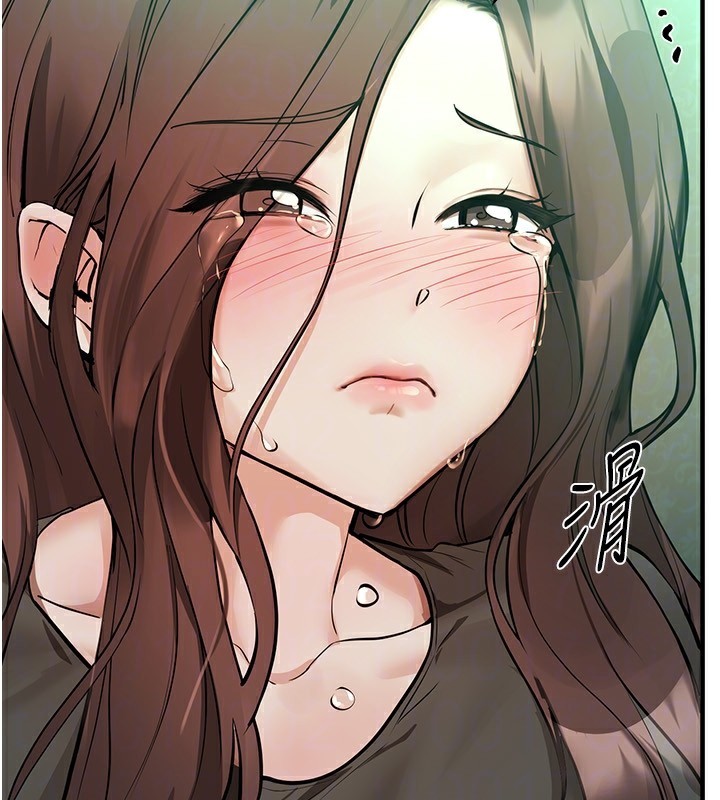 128P - Beautiful Days
