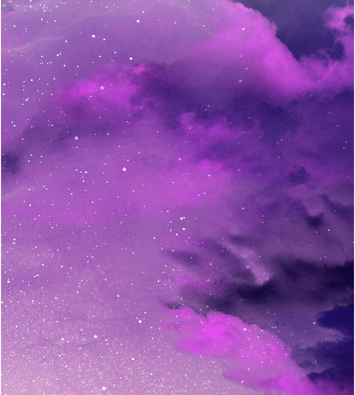 37P - Beautiful Days