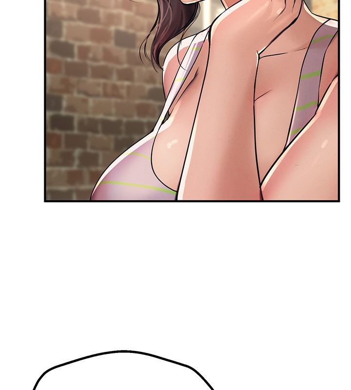 133P - Beautiful Days