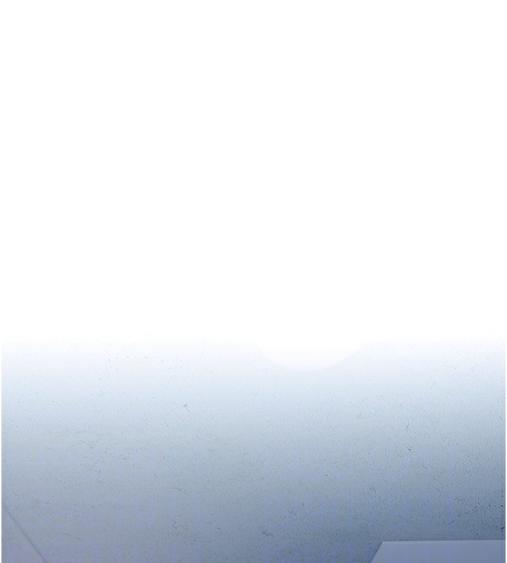 159P - Beautiful Days