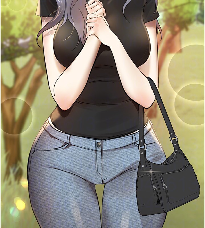 117P - Beautiful Days