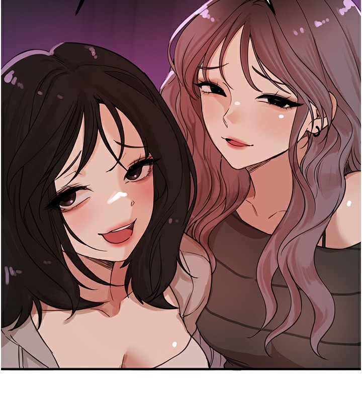 2P - Beautiful Days