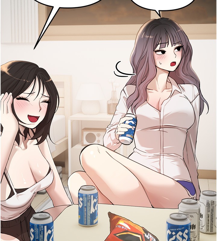 86P - Beautiful Days
