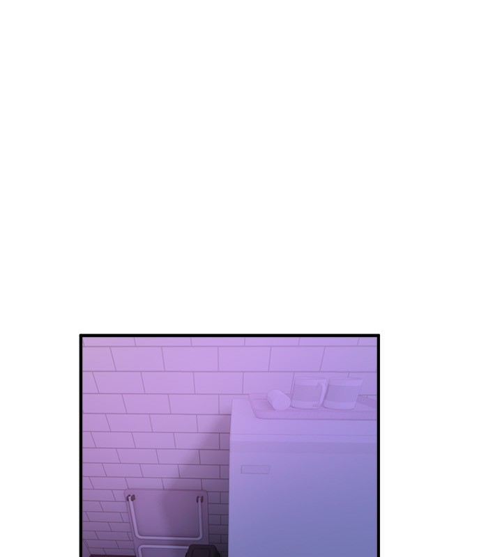 111P - Beautiful Days