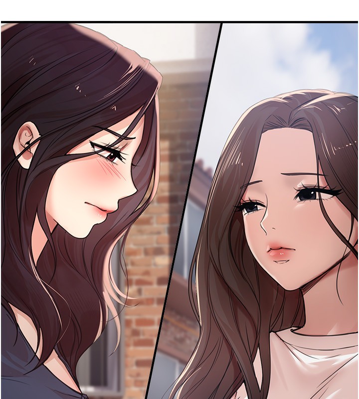 43P - Beautiful Days