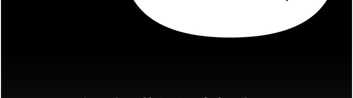 113P - Beautiful Days