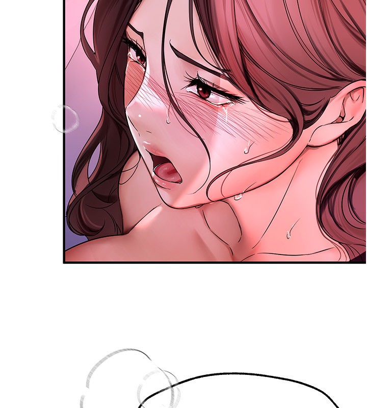 116P - Beautiful Days