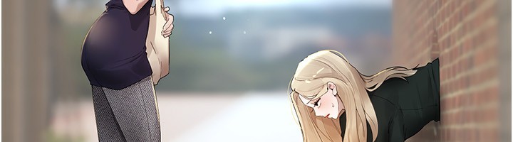 105P - Beautiful Days