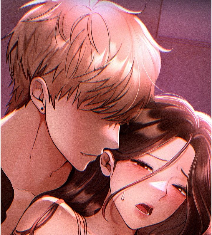 104P - Beautiful Days