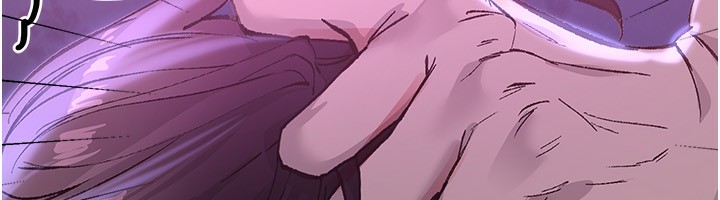 167P - Beautiful Days