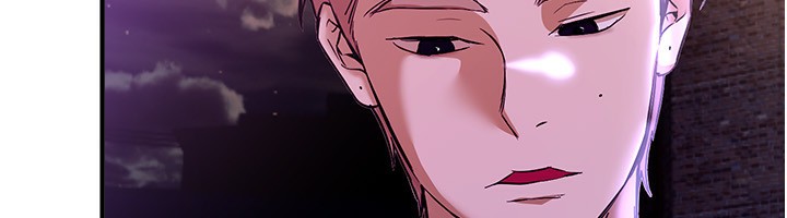 181P - Beautiful Days