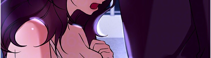 113P - Beautiful Days