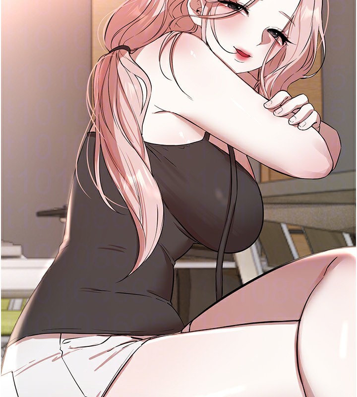 161P - Beautiful Days