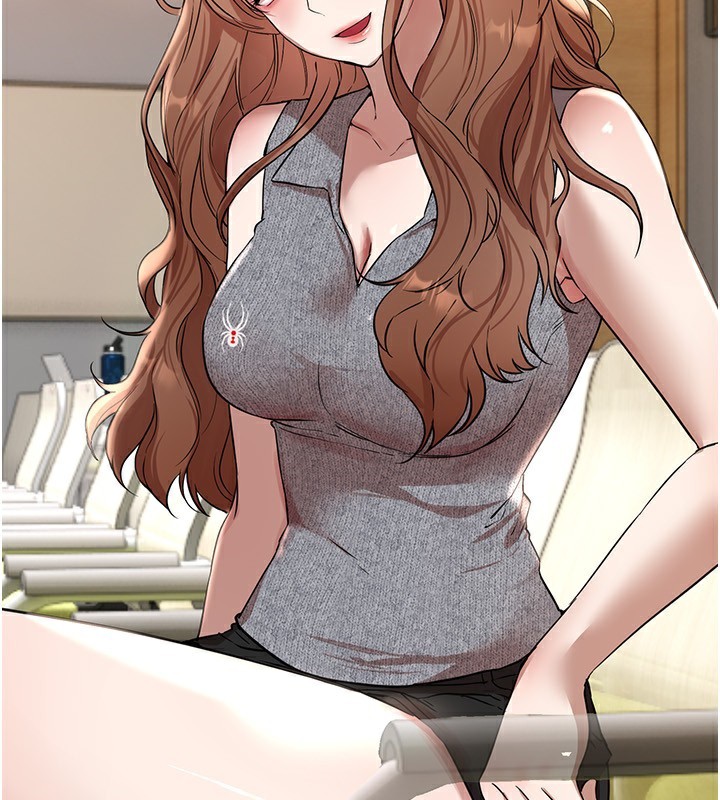 165P - Beautiful Days