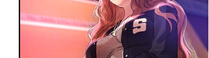 145P - Beautiful Days