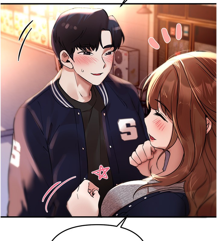 166P - Beautiful Days