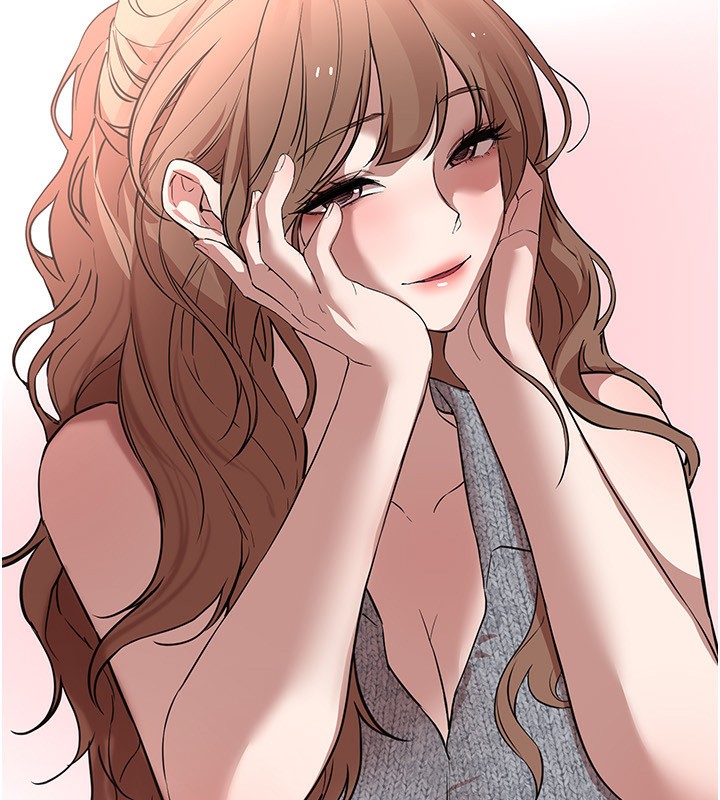 8P - Beautiful Days