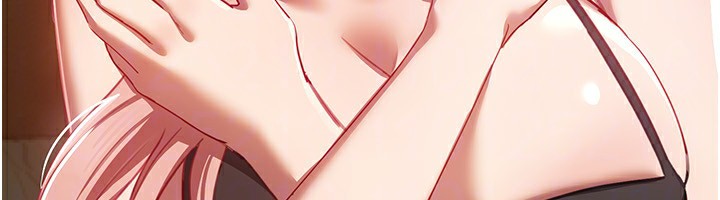 113P - Beautiful Days