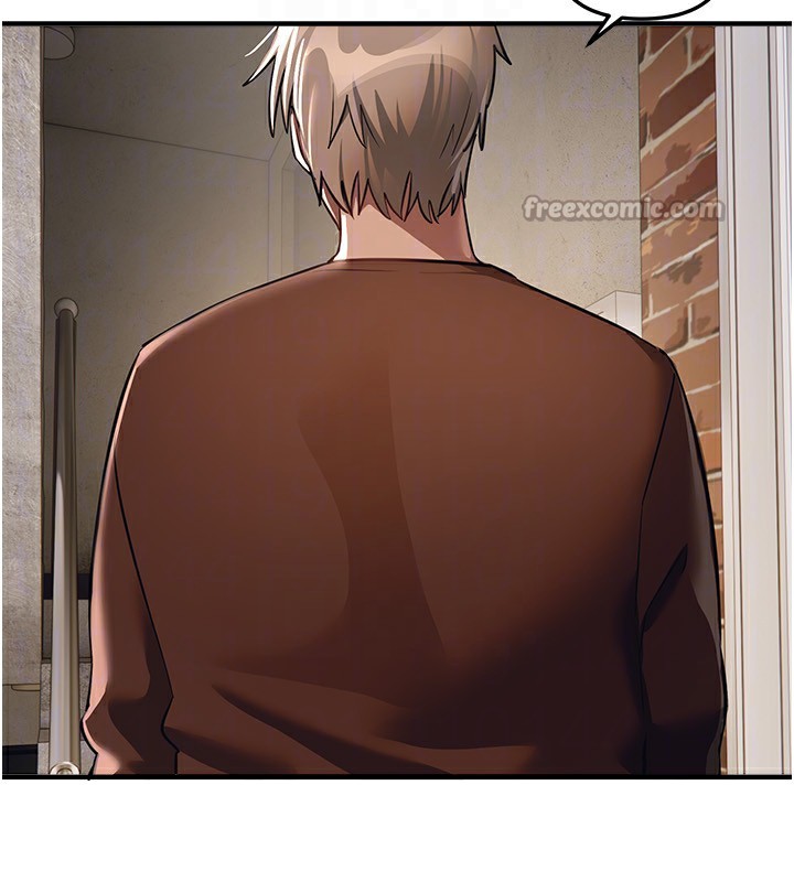 178P - Beautiful Days