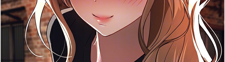 181P - Beautiful Days