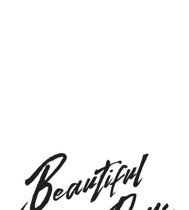 64P - Beautiful Days