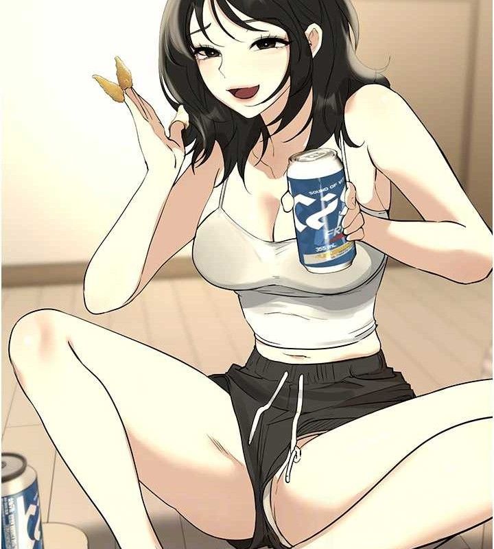 104P - Beautiful Days