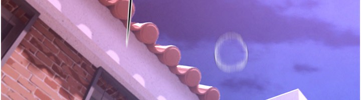 12P - Beautiful Days
