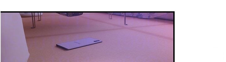133P - Beautiful Days