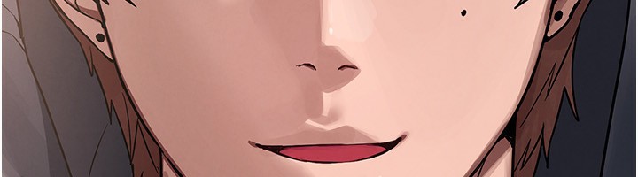 141P - Beautiful Days