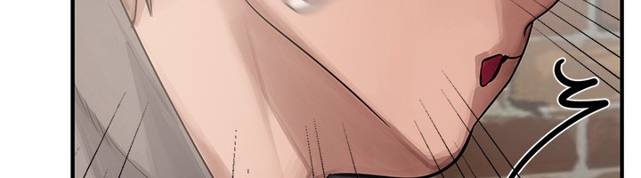 206P - Beautiful Days
